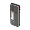 Miniatyrbild 2 av 3: Grundig Business Systems Sh 10 - GFI2700