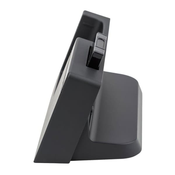 Diktafon - Grundig bandspelare - SCM4471 - Digta Dockningsstation 447 Plus