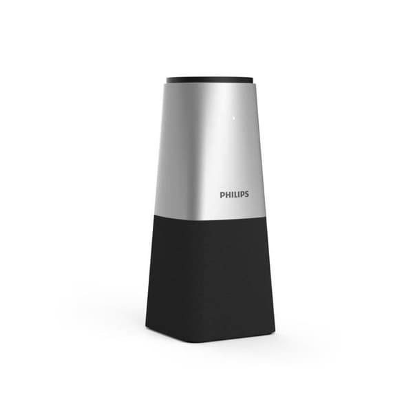 PHILIPS PSE0540