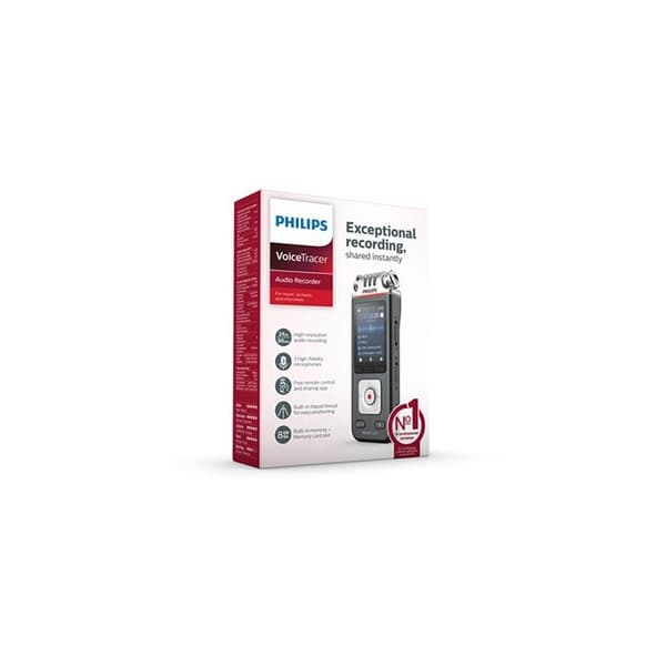 PHILIPS Produktmodell: DV