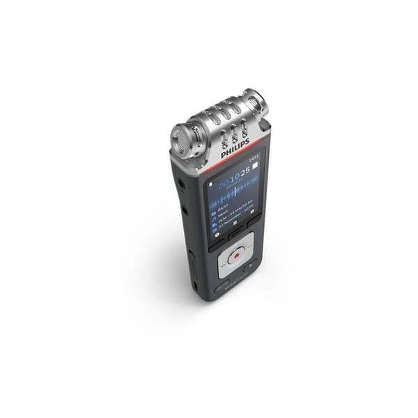 PHILIPS Produktmodell: DV