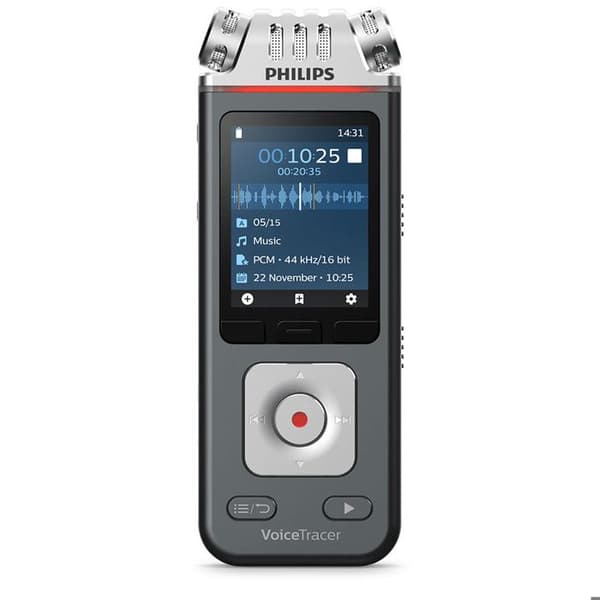 PHILIPS Produktmodell: DV