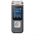 Miniatyrbild 1 av 3: PHILIPS Produktmodell: DV