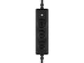 Miniatyrbild 2 av 3: Sandberg USB+RJ9/11 Headset Pro Stereo, 126-30