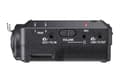 Miniatyrbillede 5 af 7: Tascam FR-AV2 - bærbar lydoptager