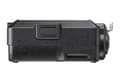 Miniatyrbillede 7 af 7: Tascam FR-AV2 - bærbar lydoptager