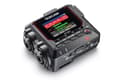 Miniatyrbillede 2 af 7: Tascam FR-AV2 - bærbar lydoptager