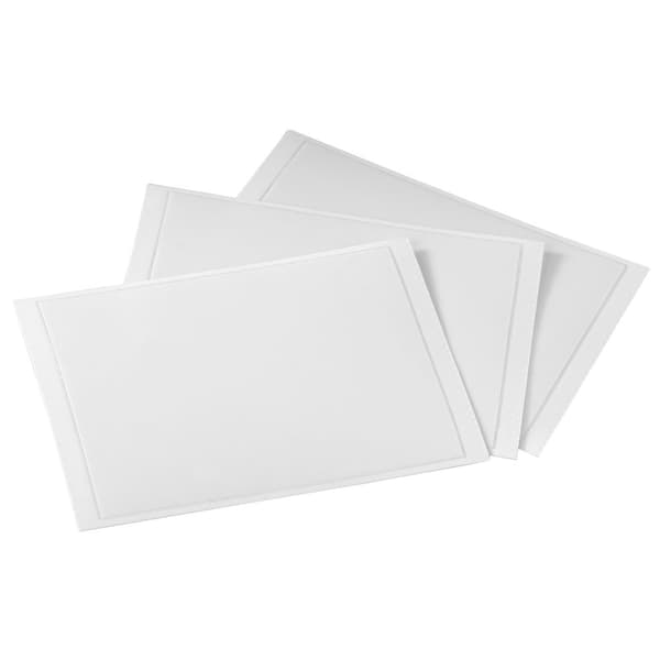 SCREEN PROTECT 2,5: 3PCS