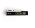 Pikkukuva 3 / 5: Easypix AQUAPIX W3048 Vedenalainen kamera
