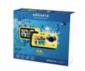 Pikkukuva 5 / 5: Easypix AQUAPIX W3048 Vedenalainen kamera