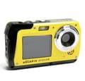 Pikkukuva 2 / 5: Easypix AQUAPIX W3048 Vedenalainen kamera