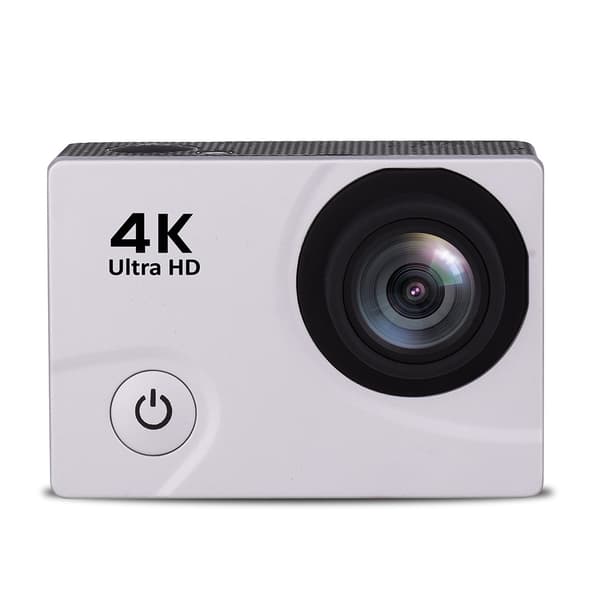 United Actionkamera 4K