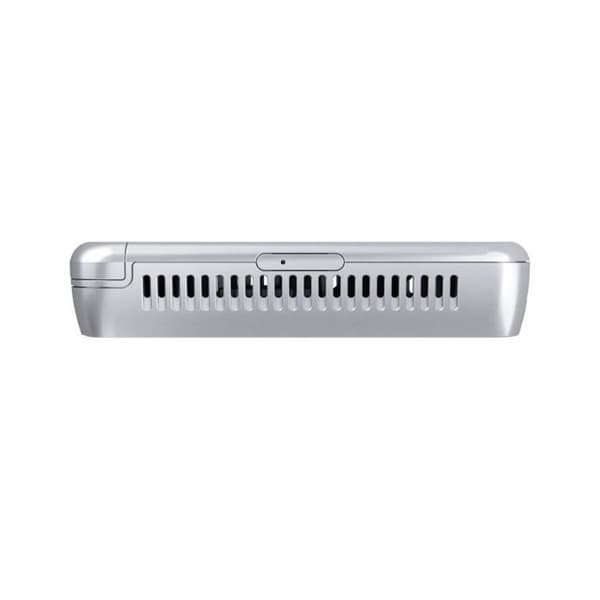 Intel RealSense D435i Camera White - Tillbehör för utvecklarkort