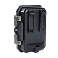 Miniatyrbillede 5 af 6: Braun Phototechnik Black 820 spilkamera 32 megapixel time-lapse-funktion, lydoptagelsescamouflage (57668)