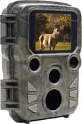 Miniatyrbillede 1 af 4: Braun Scouting Cam Black800 mini