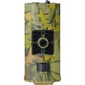 Miniatyrbillede 1 af 4: Braun Tyskland Black700 Wildlife Kamera 12 Megapixel sorte LED'er Fjernbetjening Camouflage