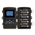 Miniatyrbild 4 av 6: Braun fotofälla/vildlivskamera Scouting Cam BLACK550, 24 MP, IP65, 940 nm