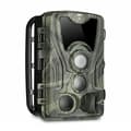 Miniatyrbild 6 av 6: Braun fotofälla/vildlivskamera Scouting Cam BLACK550, 24 MP, IP65, 940 nm