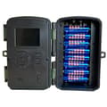 Miniatyrbillede 3 af 5: Braun Scouting Cam Black1300 Wifi (57657)