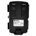 Miniatyrbillede 4 af 5: Braun Scouting Cam Black1300 Wifi (57657)