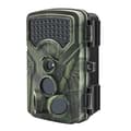 Miniatyrbillede 1 af 5: Braun Scouting Cam Black1300 Wifi (57657)