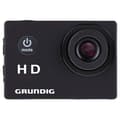 Miniatyrbild 2 av 2: Actionkamera 720P med 2"-display