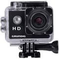 Miniatyrbild 1 av 2: Actionkamera 720P med 2"-display
