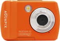 Miniatyrbillede 5 af 6: Easypix Aquapix W2024 Splash Orange (10068)