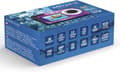 Miniatyrbillede 5 af 6: Easypix Aquapix W3048 Edge Purple (10074)