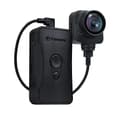 Miniatyrbild 3 av 4: Transcend DrivePro Body 70 - Videokamera - 1440p / 30fps 64GB - Wi-Fi, Wi-Fi (TS64GDPB70A)
