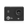 Miniatyrbilde 2 av 2: Nedis Action Kamera 1080P 12MPixel