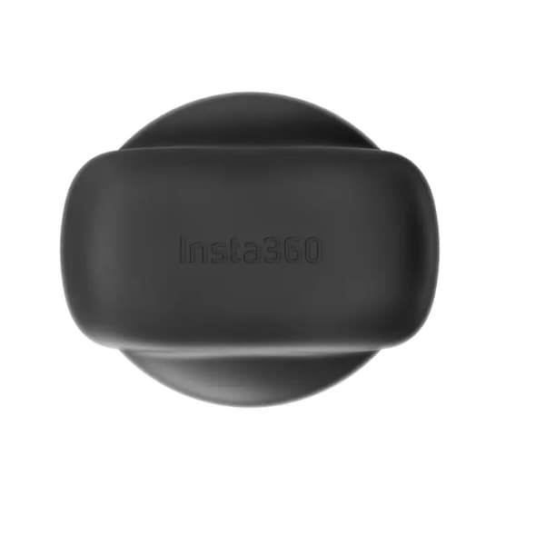 Linsebeskytter Insta360 M60 Svart