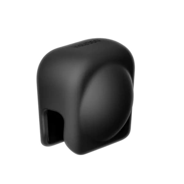 Linsebeskytter Insta360 M60 Svart