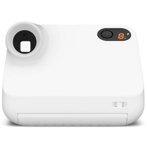Polaroid Go Gen 2 White