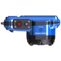 Miniatyrbilde 3 av 10: KODAK Digital Camera Pixpro WPZ2 4x WP 16MP wifi Blue