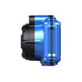 Miniatyrbilde 6 av 10: KODAK Digital Camera Pixpro WPZ2 4x WP 16MP wifi Blue