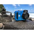 Miniatyrbilde 7 av 10: KODAK Digital Camera Pixpro WPZ2 4x WP 16MP wifi Blue
