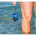 Miniatyrbilde 9 av 10: KODAK Digital Camera Pixpro WPZ2 4x WP 16MP wifi Blue