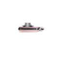 Miniatyrbild 4 av 4: AGFA PHOTO Realishot DC8200 - Compact Cam Digital Camera (18MP, Full HD-video, 2,7-tums LCD-skärm, 8X optisk zoom, batteri