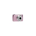 Miniatyrbild 1 av 4: AGFA PHOTO Realishot DC8200 - Compact Cam Digital Camera (18MP, Full HD-video, 2,7-tums LCD-skärm, 8X optisk zoom, batteri