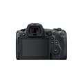 Miniatyrbild 3 av 4: Canon EOS R5 + Canon RF 24-105mm F/4L IS USM