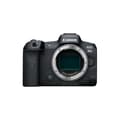 Miniatyrbild 2 av 4: Canon EOS R5 + Canon RF 24-105mm F/4L IS USM