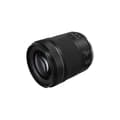 Miniatyrbild 2 av 2: Canon för hybridobjektiv rf 24-105mm f/4-7.1 is stm