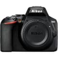 Miniatyrbild 3 av 3: Nikon D3500+AF-P 18-55VR Reflexkamera