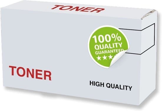 RoGer HP 94A CF294A Laser Cartridge for M118 / M148 / M149 / 1.2K Pages (Analog)