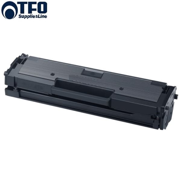 TFO Samsung MLT-D111S Laser Cartridge for M2020W / SL-M2070FW series 1K Pages