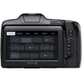Miniatyrbild 2 av 3: Blackmagic Design Pocket Cinema Camera 6K Pro - filmkamera