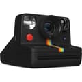 Miniatyrbild 1 av 3: Polaroid Now+ Generation 2 direktkamera, svart