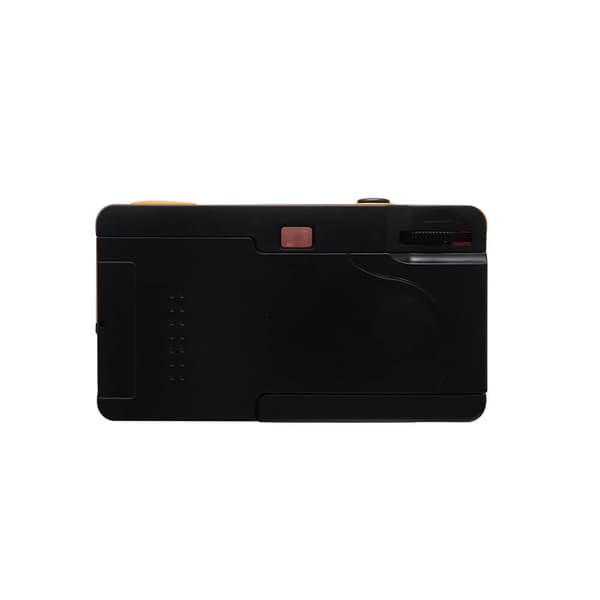 Kamera M35 Yellow