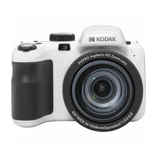KODAK AZ425 VIT